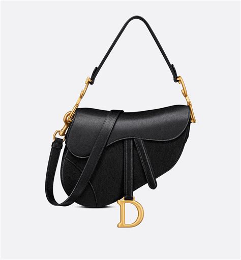 dior saddle bandouliere